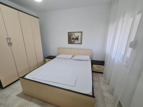 Vlore apartment ALEKS